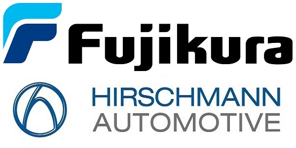 Recrutement chez Hirschmann Automotive & Fuikura Automotive (Ingénieur qualité – Technicien Maintenance – HSE) – توظيف في العديد من المناصب