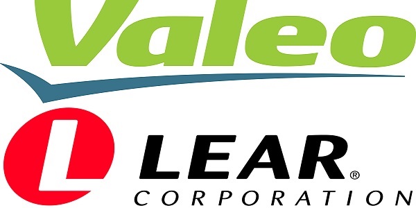 Recrutement chez Lear corporation & Valeo (Ingénieur process – Acheteur – Chef d&rsquo;équipe production) –  توظيف (3) منصب
