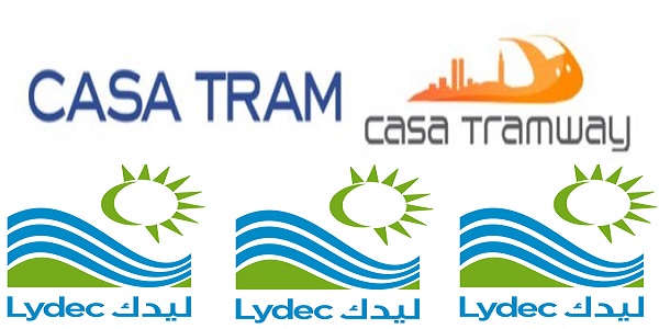 Recrutement chez Lydec & Casatram (Animateur QHSE – Chef d&rsquo;équipe Maintenance) – توظيف (2) منصب