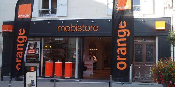 براتب ابتداء من 6000 درهم Orange حملة توظيف جديدة تهم تخصصات المعلوميات، المالية، المحاسبة والادارة بعدة مدن