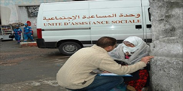 بشهادة البكالوريا وراتب 3300 درهم.. مطلوب 20 مساعدة اجتماعية بقرى الاطفال SOS Villages Enfants بالمغرب