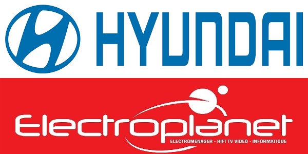 Recrutement chez Electroplanet et Hyundai (Agent Technique – Chargé d&rsquo;investissement – Assistante de Direction) – توظيف (3) منصب