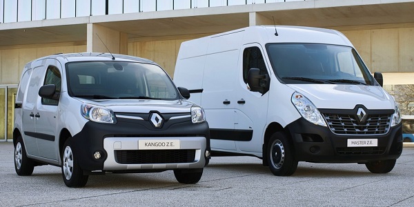 براتب 6000 درهم وعقد دائم … مصنع بمدينة طنجة يعلن عن حملة توظيف 89 شاب وشابة في: الكابلاج، الصباغة، الميكانيك، الكهرباء، مراقة الجودة والسياقة