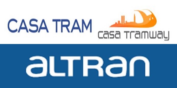 Recrutement chez Casatram & Altran (Planificateur – Mécanicien – Coordinateur  Maintenance) – توظيف في العديد من المناصب