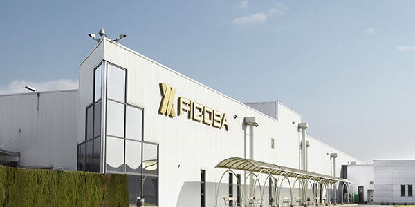 شركة FICOSA حملة توظيف واسعة لفائدة الشباب العاطل