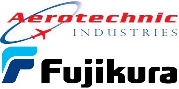 Recrutement chez Fujikura Automotive & Aeorotechnic Industries (Responsable qualité – Magasinier -Techniciens de Maintenance) – توظيف في العديد من المناصب
