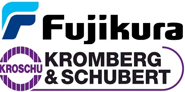 Recrutement chez Fujikura Automotive & Kromberg & Schubert (Coordinateur équipement – Planning & PC Responsible) – توظيف في العديد من المناصب