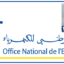 الشركة الجهوية متعددة الخدمات طنجة – تطوان – الحسيمة : مباريات لتوظيف 119 مناصب. آخر أجل 14 غشت 2026