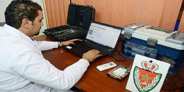 مهم بالنسبة لغير الحاصلين على شهادة البكالوريا والراغبين في الترشيح لمباريات المديرية العامة للأمن الوطني