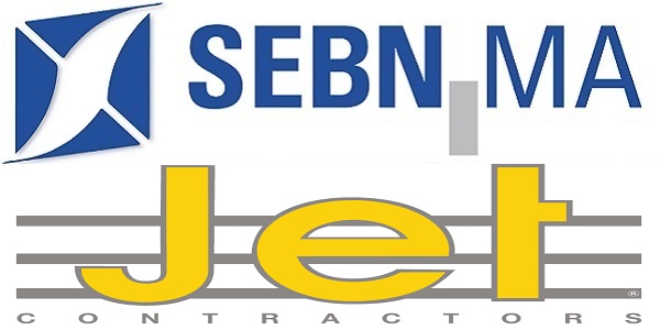 Recrutement chez Sebn Ma & Jet Contractors (Agent de qualité – Électricien – Juriste) – توظيف في العديد من المناصب
