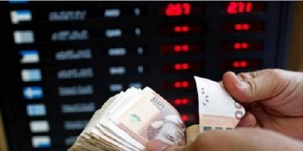عـاجل لي بغا يخدم .. مطلوب 300 صرافين “Caissier(es)” بالعديد من المدن