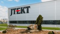 شركة JTEKT Automotive Morocco تعلن عن حملة توظيف في عدة تخصصات