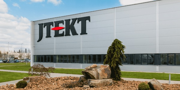 شركة JTEKT Tanger Automotive City تعلن عن حملة توظيف عدة مهندسين و تقنيين في عدة تخصصات