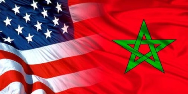سار لطلبة شعبة الدراسات الإنجليزية.. 50 فرصة عمل براتب شهري بين 3000 و7500 درهم + علاوات شهرية