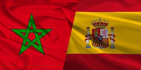 فرص شغل هامة للمغاربة براتب يصل الى 14000 درهم شهريا بدولة إسبانيا، الترشيح قبل 24 أبريل 2025