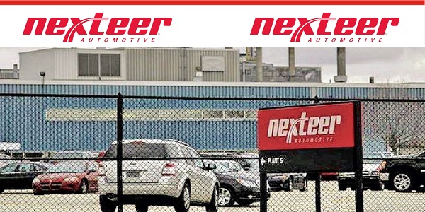 شركة Nexteer Automotive & Altran تعلن عن حملة توظيف في عدة تخصصات