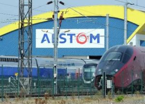 شركة S3M TANGER & ALSTOM FES تعلن عن حملة توظيف في عدة تخصصات
