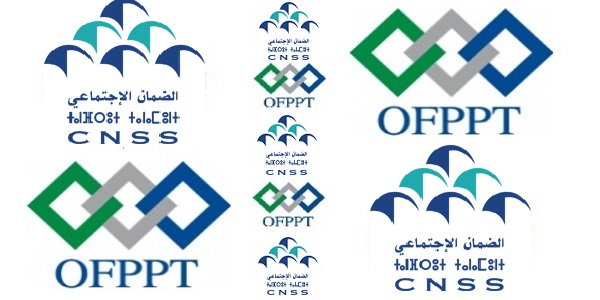 لخريجي الجامعات والـ ofppt .. مباريات لتوظيف (412 منصب) في عدة تخصصات بالصندوق الوطني للضمان الاجتماعي
