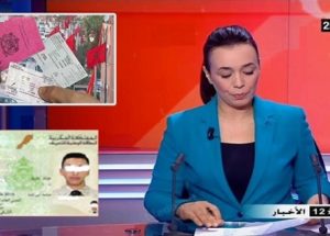 هام للشباب الراغبين في الحصول على « البيرمي »…تغييرات جذرية ستطرأ على اختبار السياقة في 2022