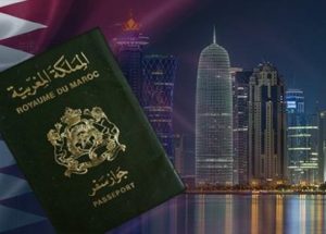 فرص شغل هامة للمغاربة براتب يصل الى 13000 درهم شهريا بدولة قطر،560 مناصب، الترشيح قبل 16 مارس 2022