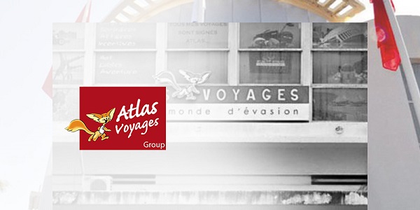شركة Maghreb Accessoires & Atlas Voyages تعلن عن حملة توظيف في عدة تخصصات