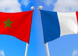 للمتوفرين على رخصة السياقة ..فرص شغل هامة للمغاربة براتب يصل الى 20000 درهم شهريا بدولة فرنسا، الترشيح قبل 12 دجنبر 2022