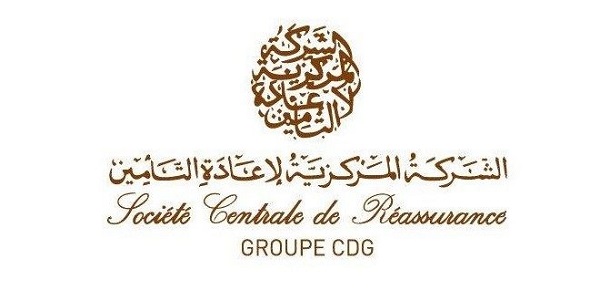 مباراة توظيف 6 منصب باالشركة المركزية لإعادة التأمين و الشركة الوطنية لإنجاز وتدبير المنشآت الرياضية. آخر أجل هو 14 اكتوبر 2019