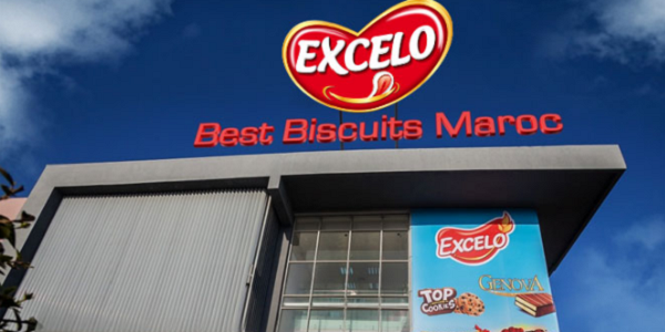 شركة BEST BISCUITS MAROC تعلن عن حملة توظيف في عدة تخصصات