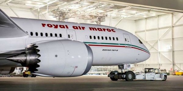 عاجل.. براتب ابتداء من 6000 درهم… توظيفات للحاصلين على الإجازة أو دبلومات البكالوريا+2 في العديد من التخصصات. الترشيح قبل 31 يناير 2020