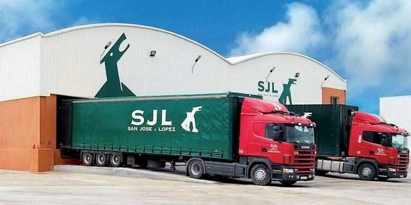 شركة Groupe SJL تعلن عن حملة توظيف في عدة تخصصات