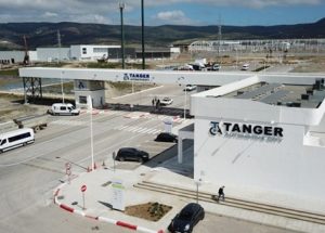 إعلان عن حملة توظيف في عدة تخصصات بمراكش، الدار البيضاء، الرباط وطنجة