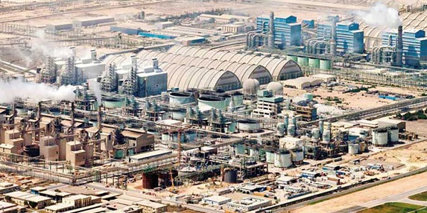 شركة Thyssenkrupp Jorf Lasfar تعلن عن حملة توظيف عدة مهندسين و تقنيين في عدة تخصصات