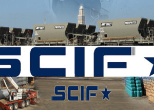 شركة YURA CORPORATION & SCIF تعلن عن حملة توظيف في عدة تخصصات