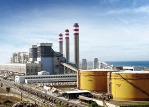 آخر إعلانات التوظيف واستمارة الترشيح لارسال CV طلب وظيفة باكبر مصانع انتاج الطاقة الكهربائية TAQA MOROCCO 2021