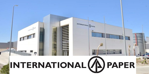 شركة Compagnie Marocaine des Cartons et des Papiers تعلن عن حملة توظيف في عدة تخصصات