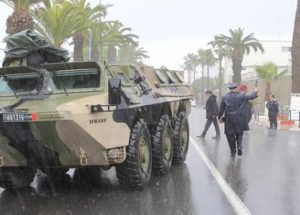 رسمياً … نهاية حالة الطوارئ الصحية بالمغرب يوم 20 أبريل 2020