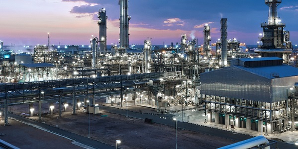 شركة ألمانية بالمغرب تعلن عن توظيافت مهمة في العديد من المناصب والتخصصات بمنطقة الجرف الأصفر