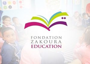 مؤسسة زاكورة للتربية : مطلوب مربيين و مربيات التعليم الأولي