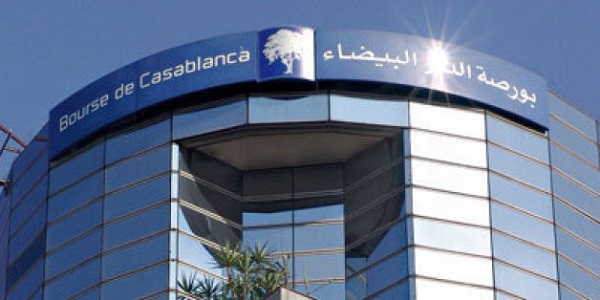 شركة Bourse de Casablanca تعلن عن حملة توظيف في عدة تخصصات