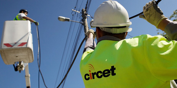 شركة CIRCET MOROCCO تعلن عن حملة توظيف في عدة تخصصات