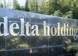 شركة Delta Holding تعلن عن حملة توظيف في عدة تخصصات