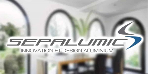 شركة Sepalumic Maroc تعلن عن حملة توظيف في عدة تخصصات