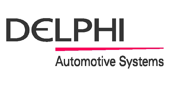شركة Alten & Aptiv Connection Systems تعلن عن حملة توظيف في عدة تخصصات
