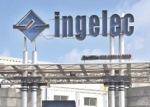 شركة INGELEC MAROC تعلن عن حملة توظيف في عدة تخصصات
