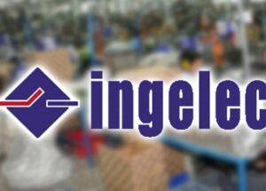 شركة INGELEC MAROC تعلن عن حملة توظيف في عدة تخصصات