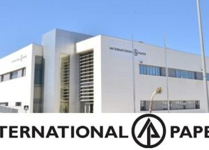 شركة Compagnie Marocaine des Cartons et des Papiers تعلن عن حملة توظيف في عدة تخصصات