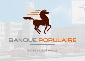 شركة AXA MAROC & BANQUE POPULAIRE تعلن عن حملة توظيف في عدة تخصصات
