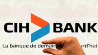 بنك CIH : حملة توظيف واسعة لفائدة الشباب حاملي الدبلومات باك +2 ، باك +3 و باك +5