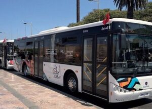 شركة HIRSCHMANN AUTOMOTIVE & CITY BUS تعلن عن حملة توظيف في عدة تخصصات