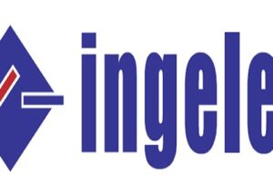 بشرى للعاطلين .. شركة “INGELEC MAROC” تطلق حملة توظيف للشباب حاملي الشواهد باك+2 فما فوق